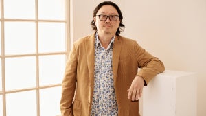 Joseph Kahn