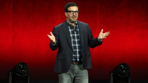 Josh Greenstein