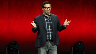Josh Greenstein in Talks to Join Paramount Following Skydance Merger