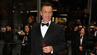 Julian McMahon, Star of ‘Nip/Tuck’ and ‘Fantastic Four,’ Dies at 56