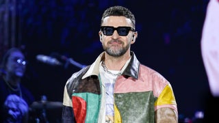 Justin Timberlake Reveals Lyme Disease Diagnosis: ‘Can Be Relentlessly Debilitating’