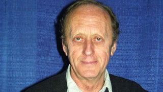Kenneth Colley, ‘Star Wars’ and ‘Monty Python’ Actor, Dies at 87