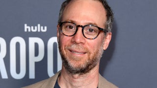 ‘The Big Bang Theory’ Stuart Spinoff Lands at HBO Max, Kevin Sussman to Star