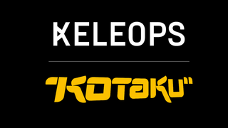 Kotaku Sold by G/O Media in Latest Deal to Unwind Its Digital Operations