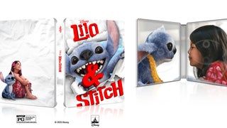 Disney’s $1 Billion-Grossing ‘Lilo & Stitch’ Sets Digital and Home Video Release Dates