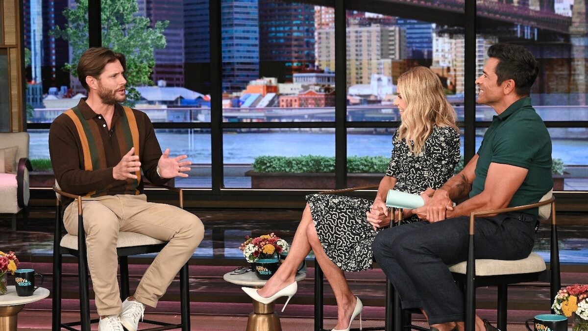 Live-with-Kelly-and-Mark