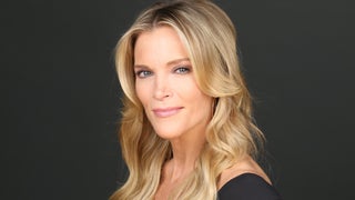 Megyn Kelly to Get Her Own SiriusXM Channel in Multiyear Deal