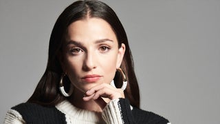 ‘Industry’ Star Marisa Abela Joins Henry Cavill in Amazon’s ‘Highlander’ Movie