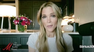 Megyn Kelly Slams Right-Wing Media for Letting Trump Loyalty Outweigh ‘Journalistic Obligation’ in Epstein Case | Video