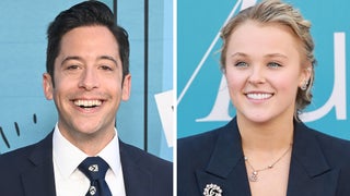 Daily Wire’s Michael Knowles Says JoJo Siwa Dating ‘Big Brother’ Co-Star Proves LGBTQ+ Is ‘Fading’: ‘No Longer a Lesbian!’ | Video