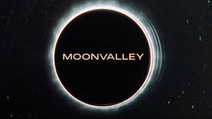 Moonvalley