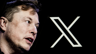 X Says AI Will Create, But Never Rate, Community Notes