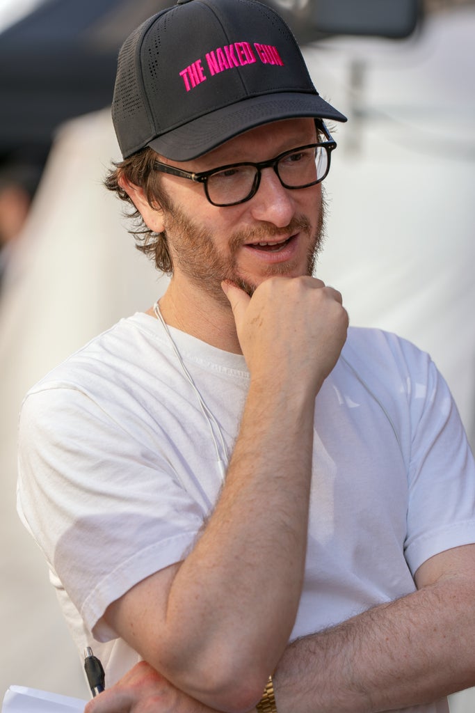 Akiva Schaffer