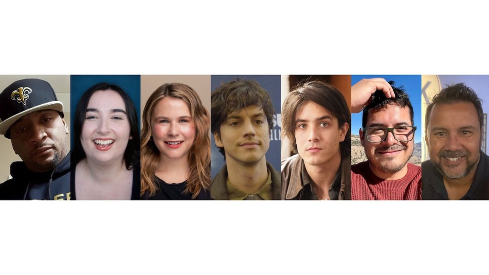 NBCU-LAUNCH-Unscripted-Pitch-Accelerator-2025-Finalists