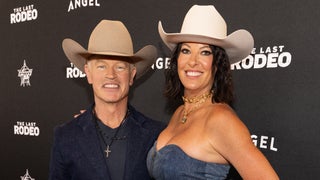 Neal McDonough Says He ‘Lost Everything’ in Hollywood Thanks to His No-Kiss Contract: ‘I Couldn’t Get a Job’