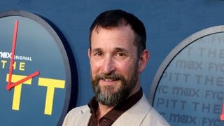 Noah Wyle to Receive Television Showperson of the Year Honor at Publicists Awards