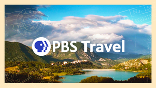 PBS Distribution Launches Travel-Focused FAST Channel | Exclusive