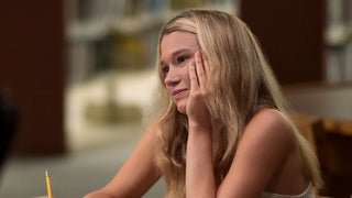 ‘The Summer I Turned Pretty’ Season 3 Release Schedule: When Do New Episodes Drop?