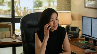 ‘The Summer I Turned Pretty’ Matriarchs Unpack Potential Spinoff, Pitch Paris Flashback for Upcoming Movie