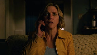 Vince Gilligan Apple TV+ Series ‘Pluribus’ Sets November Premiere With Eerie First Look | Video