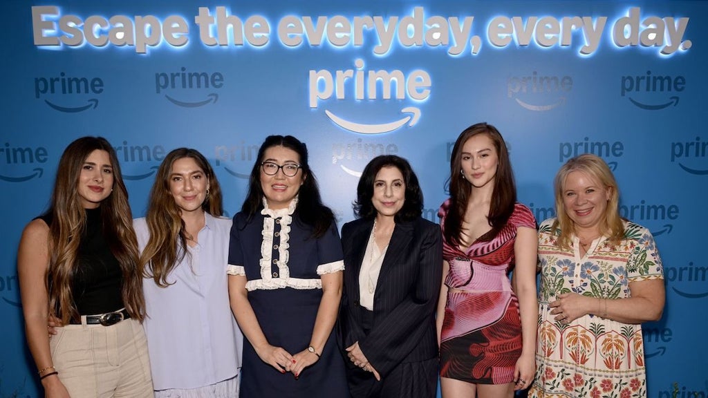 Prime-Video