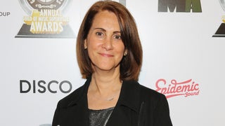 Suspect in Murder of ‘American Idol’ Supervisor Robin Kaye and Her Husband Arrested