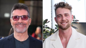 Simon-Cowell-Harry-Jowsey