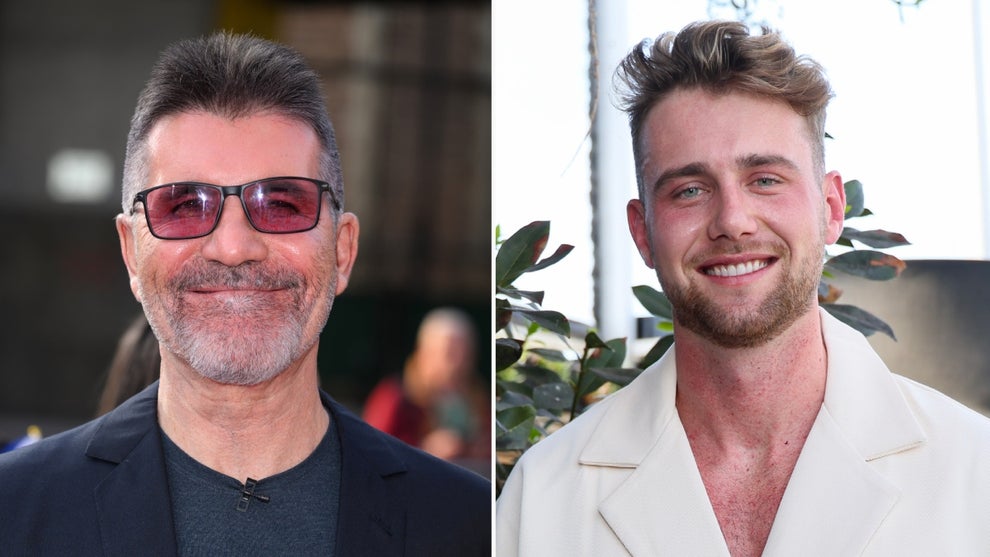Simon-Cowell-Harry-Jowsey
