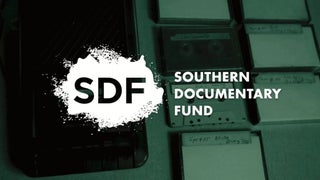Southern Documentary Fund Seeks 7 Filmmakers for 2025 Grant Applications