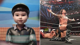 7 TV Takeaways From Netflix’s Data Dump: ‘Squid Game’ Keeps Dominating, WWE Partnership Pays Off