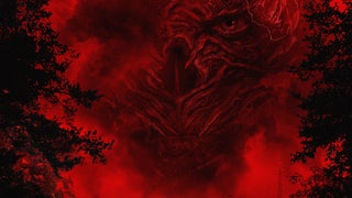 ‘Stranger Things’ Season 5 Trailer Coming Wednesday, First Poster Teases One Last Adventure