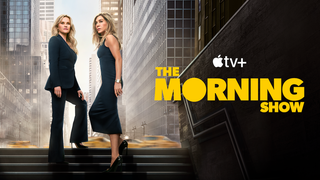 ‘Morning Show’ Season 4 Teaser: Jennifer Aniston, Reese Witherspoon Juggle Conflicting Opinions Post-Merger
