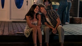 Everything We Know About ‘The Summer I Turned Pretty’ Season 3