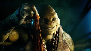 Neal H. Moritz in Talks to Produce Live-Action ‘Teenage Mutant Ninja Turtles’ Movie for Paramount