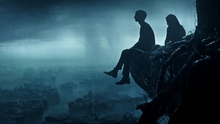 ‘The Sandman’ Season 2 Ending Explained by Showrunner: Dream’s Fate and the ‘Pure Magic’ Casting of Adult Daniel