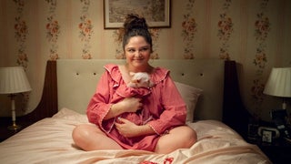 Netflix’s ‘Too Much’ Debuts With Demand Rivaling HBO Hits | Charts