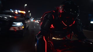 ‘Tron: Ares’ Will Try to Tide Theaters Over As They Wait for Disney’s Box Office Titans