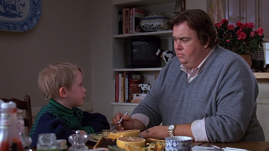 "Uncle Buck" (Credit: Universal Pictures)