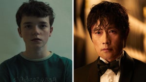 Adolescence-squid-game-netflix