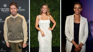 Blake Lively Subpoenas Perez Hilton, Candace Owens in Justin Baldoni Legal Battle
