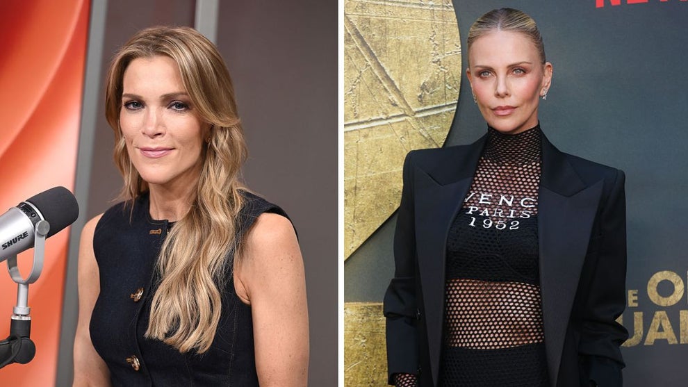 megyn-kelly-charlize-theron