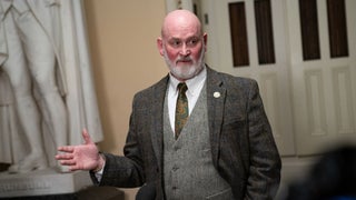GOP Rep Deletes Post Applauding Cuts to School Meals and Health Coverage for Millions After Big, Beautiful Bill Passes: ‘That Was Supposed to Be a Response to a Different Text’ 