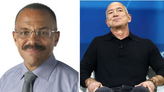 Longtime WaPo Columnist Resigns, Writes Scathing Post Denouncing Jeff Bezos’ Influence on Editorial Policy: ‘A Death Blow’