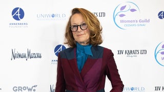 Ann Philbin Wins Getty Prize, Allocates $500K to News Orgs NPR, KCRW, LAist
