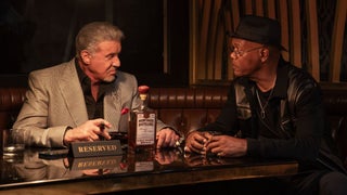Taylor Sheridan to Pen First Season of ‘Tulsa King’ Spinoff as Paramount+ Show Moves from NOLA to Frisco