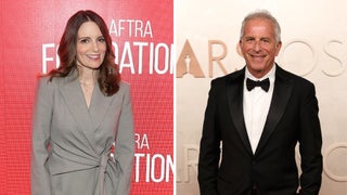 Tiny Fey, Marc Platt to Produce ‘John Proctor Is the Villain’ Film at Universal