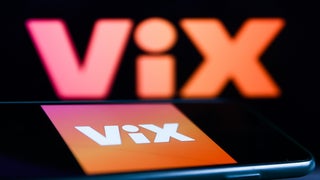ViX Surpasses 10 Million Subscribers Globally
