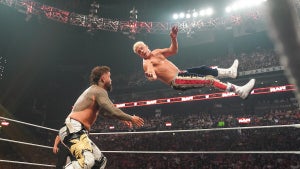Monday-Night-RAW