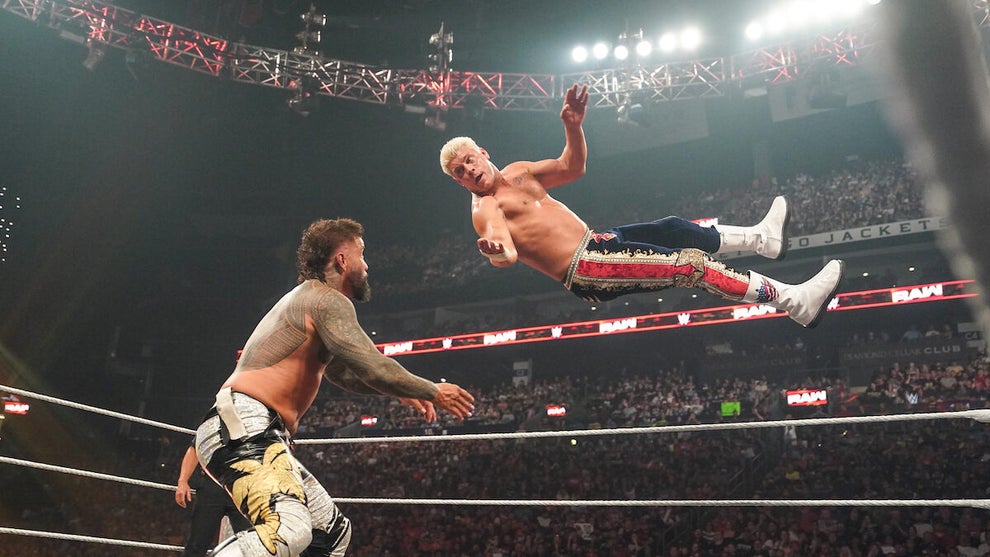 Monday-Night-RAW