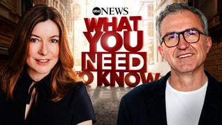 Inside Disney+’s Bet on Short-Form News With ABC’s ‘What You Need to Know’